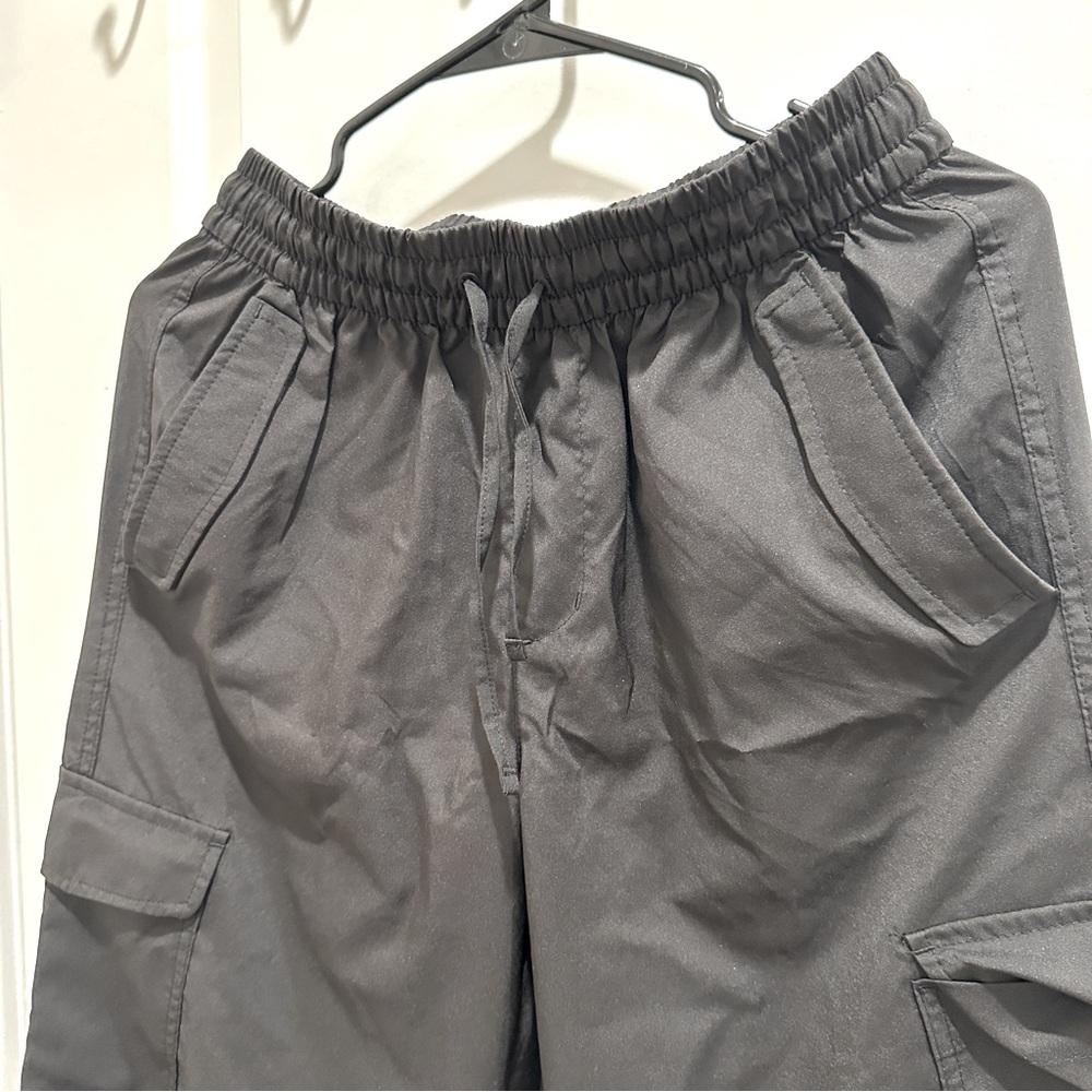 Old Navy Activewear Lightweight Pants